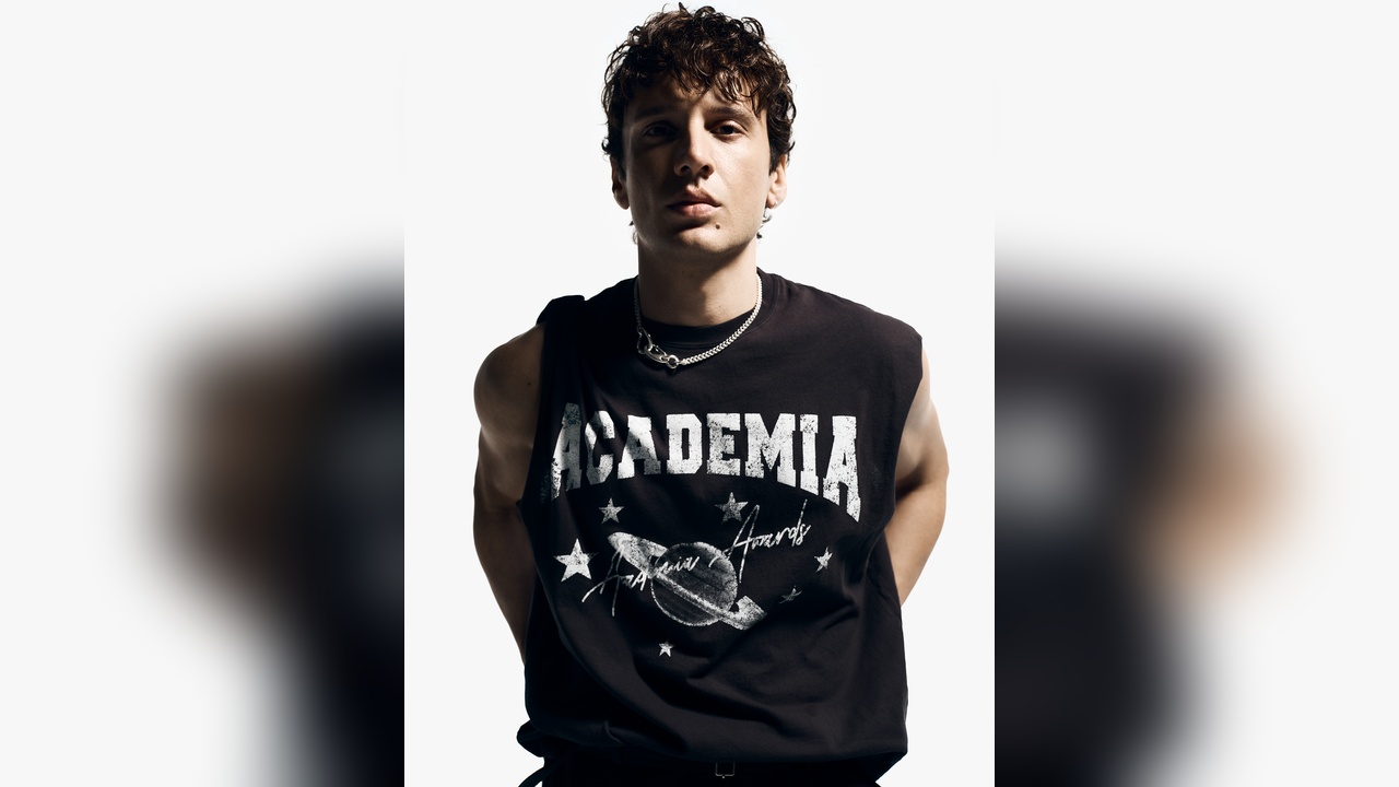 Beymen Academia, Edis İşbirliğiyle Cool Tarzı Yeniden Şekillendiriyor