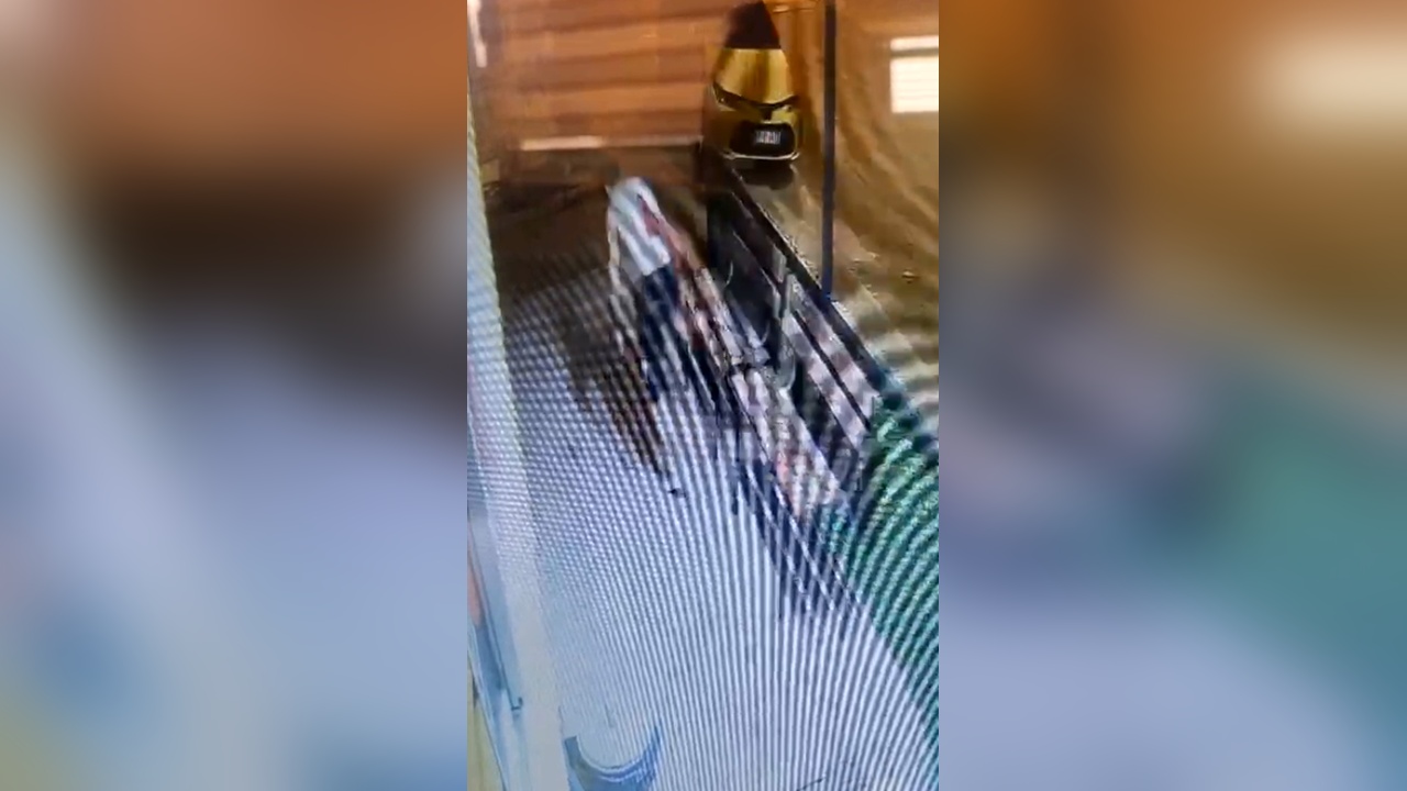 17 Yaşındaki Sanığa Ablasını Rahatsız Edeni Öldürmekten 10 Yıl Hapis Cezası