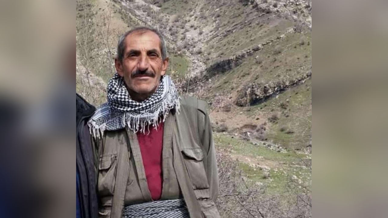 Şırnak’ta Çoban Ölü Bulundu