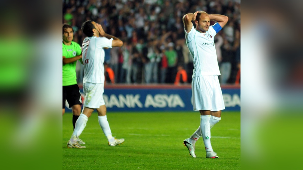 Karşıyaka, Play-Off Kâbusunu Sonlandırmak İçin Sahaya Çıkıyor