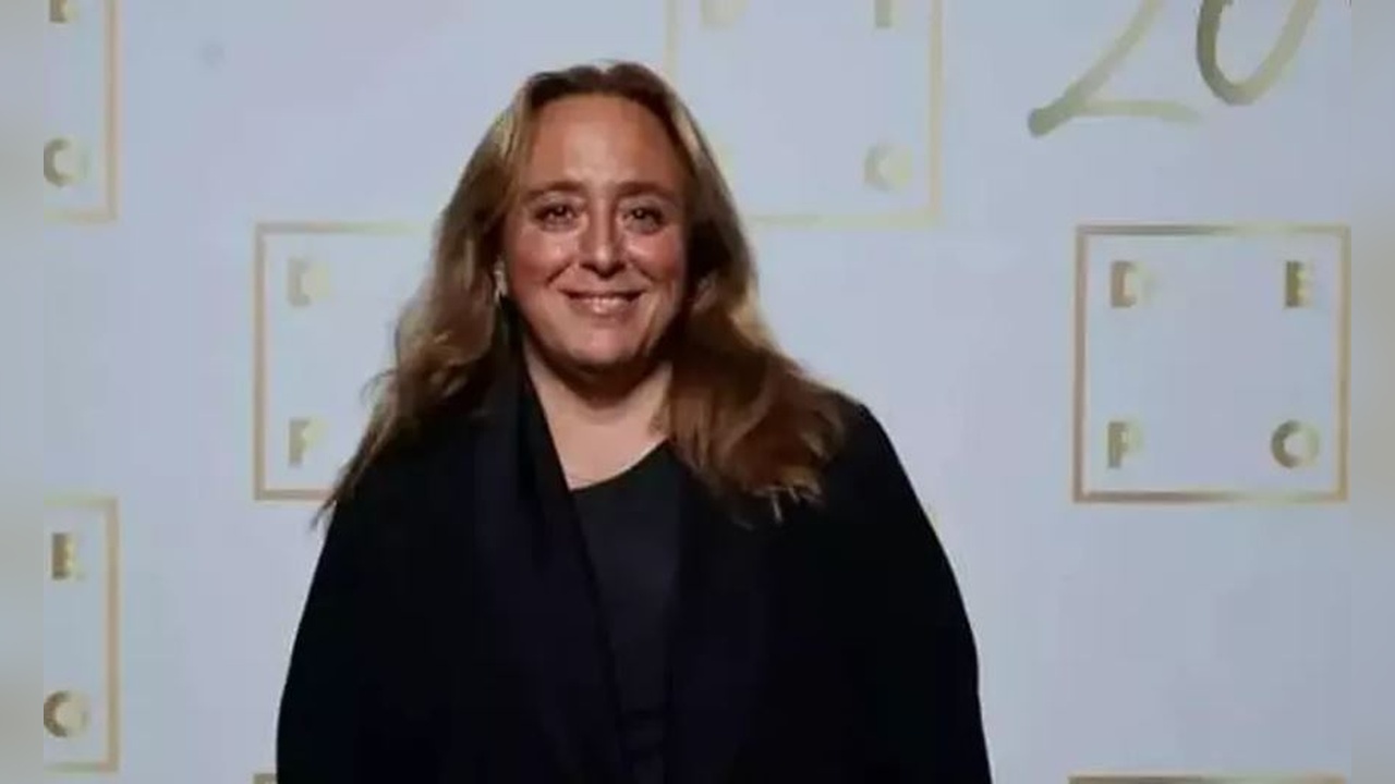Ayşe Barım Hakkında 30 Yıla Kadar Hapis İstemiyle İddianame Hazırlandı