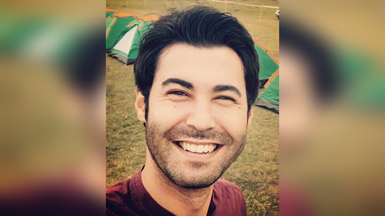 Akli Dengesi Yerinde Çıkan Şüpheli "Öldürme Komutu Aldım" İfadesi Verdi