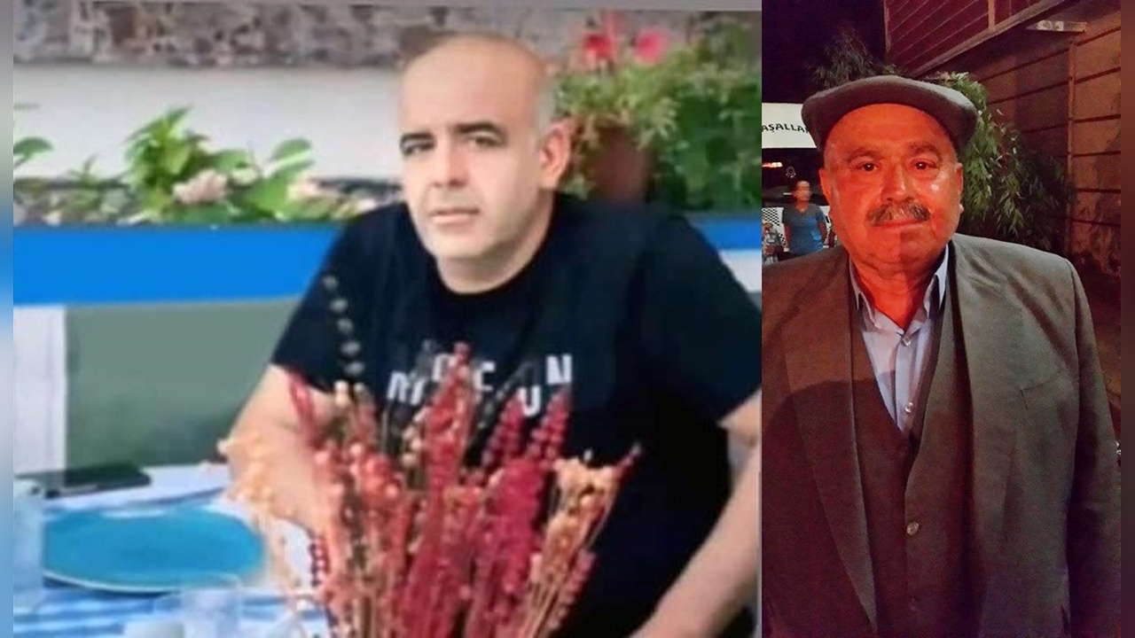 Arazi Anlaşmazlığı Nedeniyle İşlenen Çifte Cinayette 9 Sanık Serbest Bırakıldı