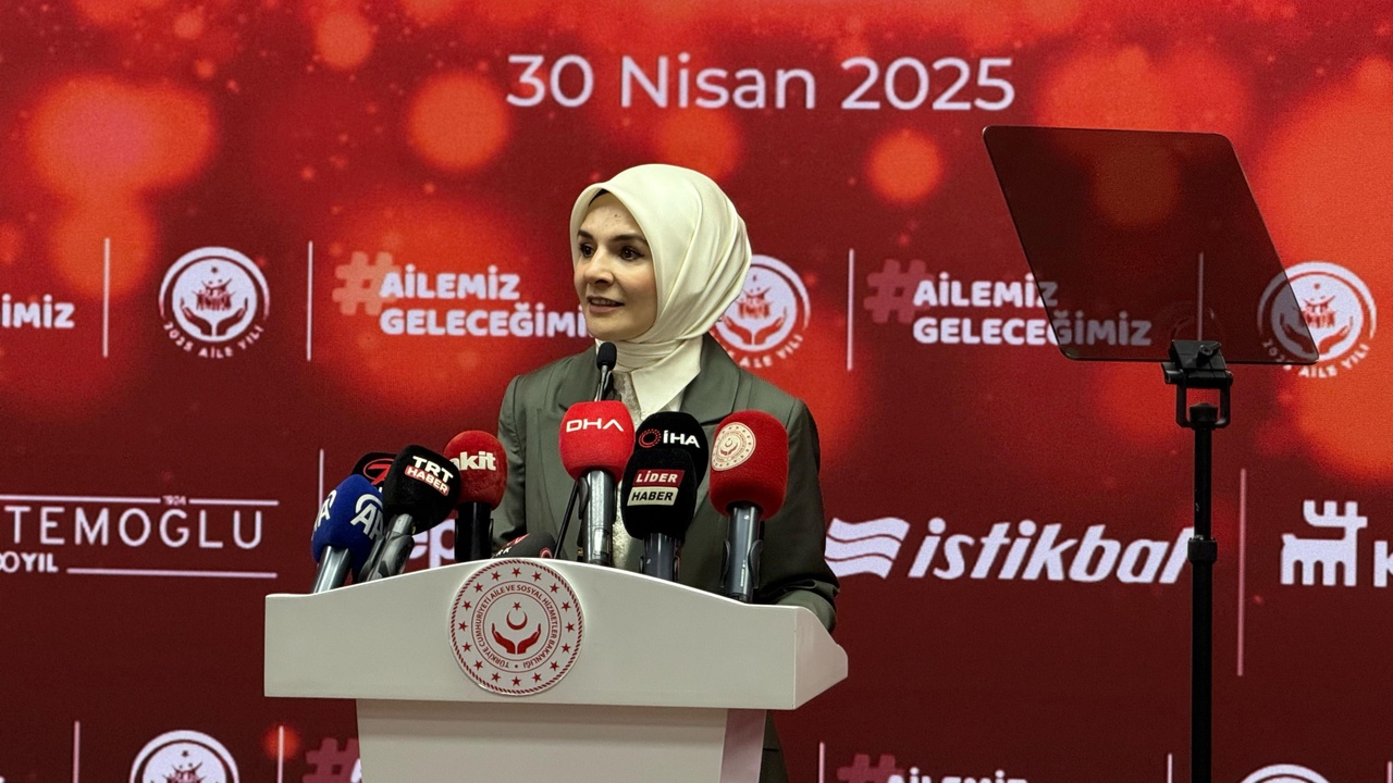 20 Firma Genç Çiftlere Çeyiz Desteği Sağlayacak