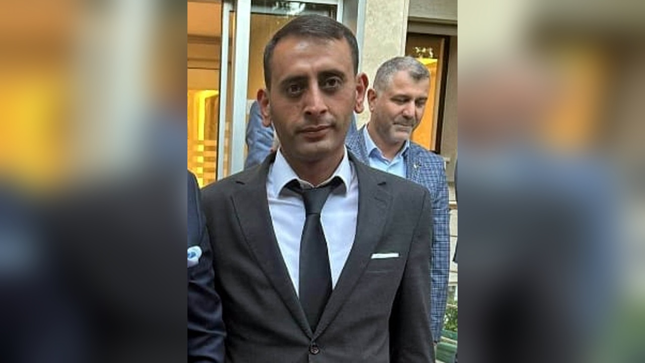 İl Başkan Yardımcısı, Belediye Başkan Yardımcısını Şekerlikle Yaraladı ve Tutuklandı