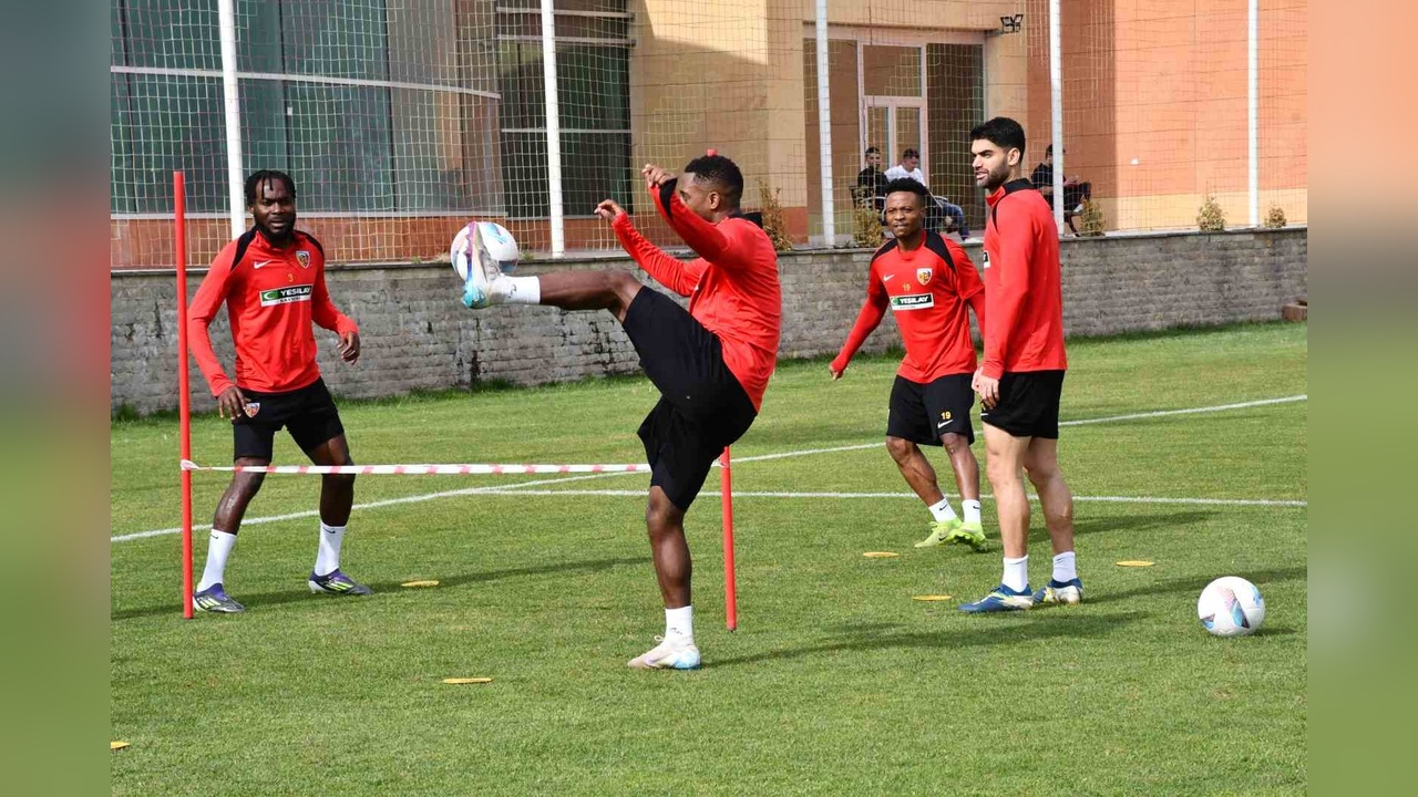 Jakirovic: Planlarımız Tamamen İstediğimiz Gibi İşledi