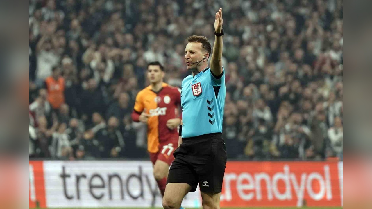 Yasin Kol, Bu Sezon İkinci Derbi Maçına Çıkacak