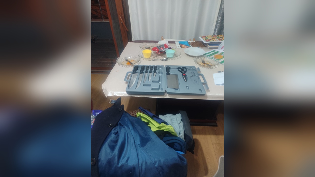 Doktorun Sahiplenip Öldürdüğü Köpek Sayısı 26'ya Yükseldi
