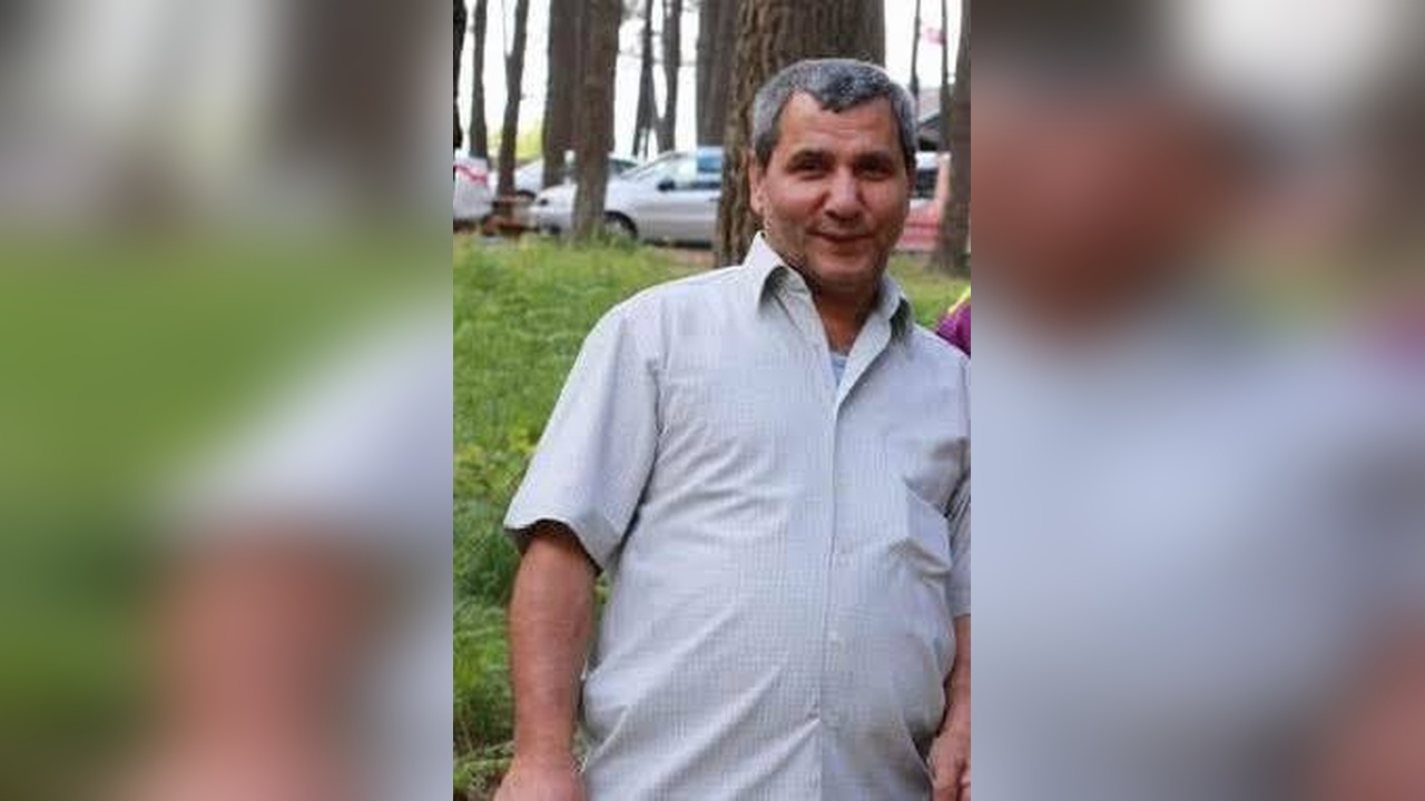 Sultangazi’de Tabela Montajı Sırasında Araç Üzerinden Düşen Kişi Yaşamını Yitirdi