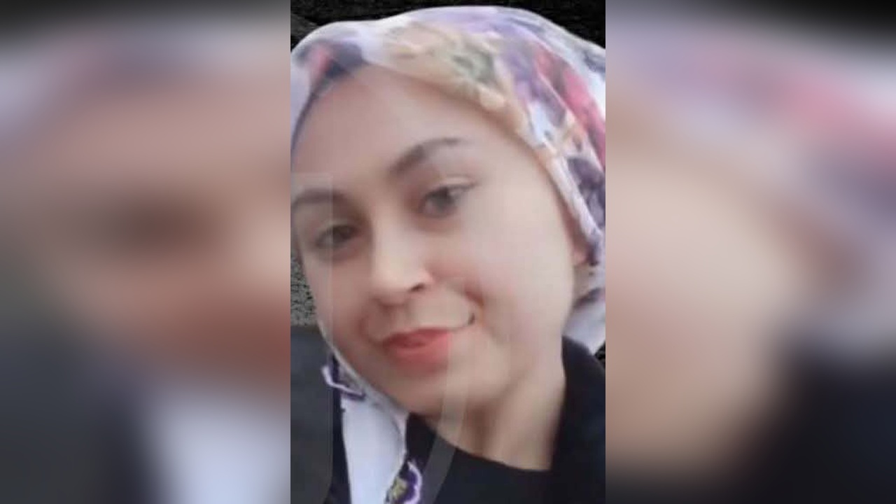 Evde Oturan Aysun'a Pencereden Açılan Ateş Sonrası Ölüm: Eski Sevgili Gözaltında