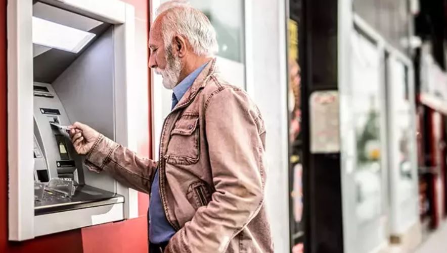 Mayıs'ta emekliye verilecek banka promosyonları açıklandı!