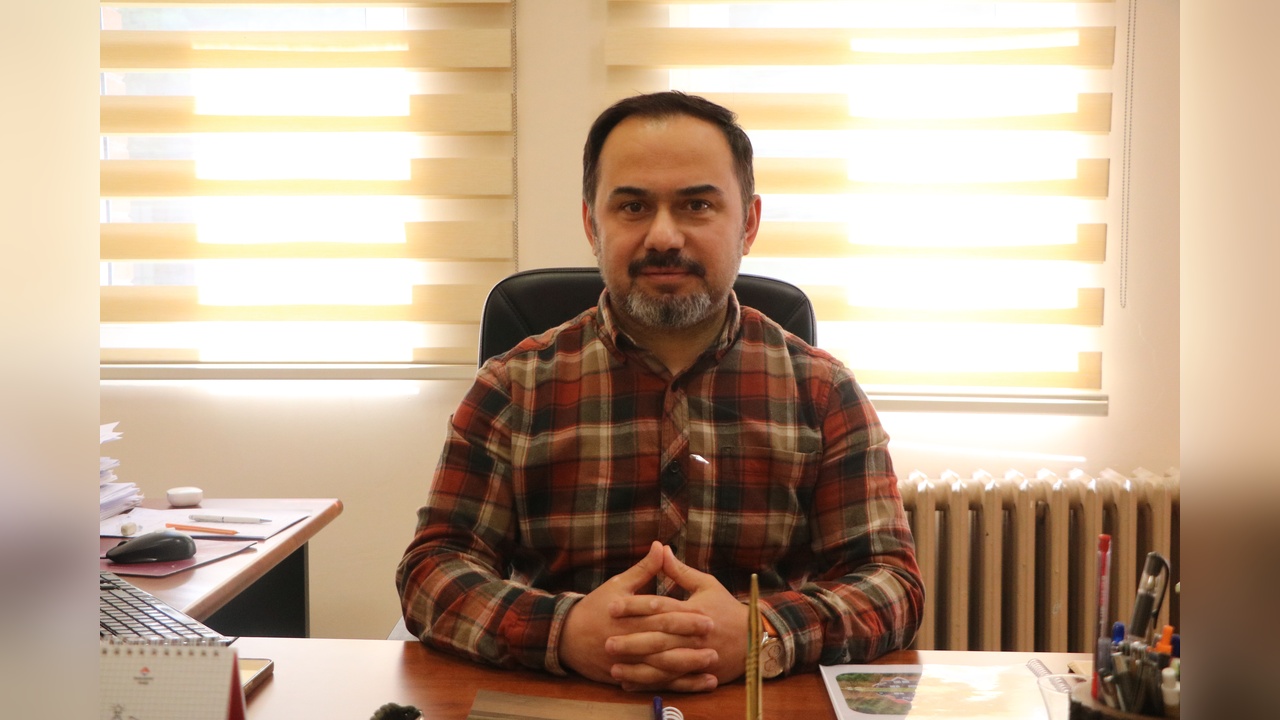 Direksiyon Başında Kalp Krizini Tespit Edecek Akıllı Kemer Geliştirildi