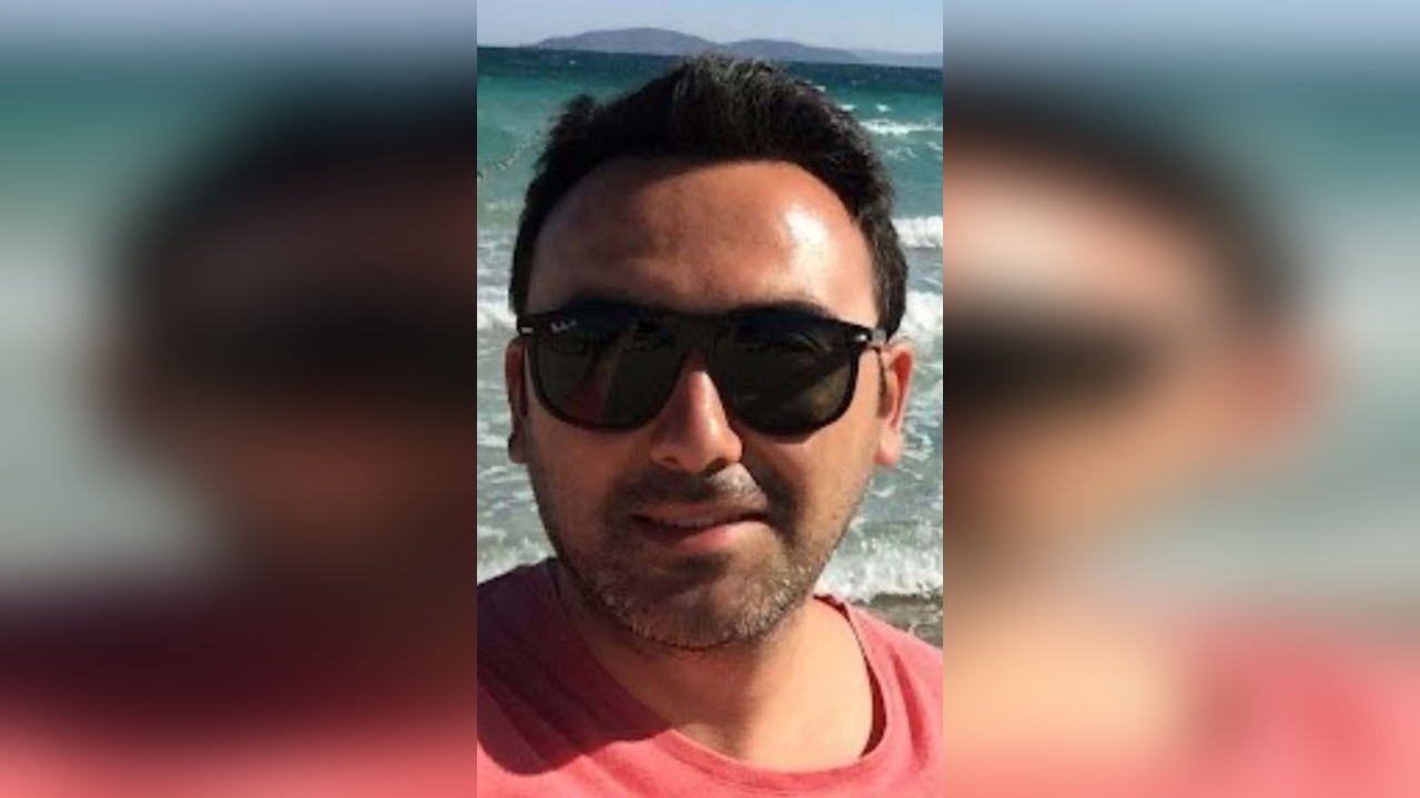 Bisikletli Gruba Çarpan Otomobilde Ölü Sayısı İkiye Yükseldi