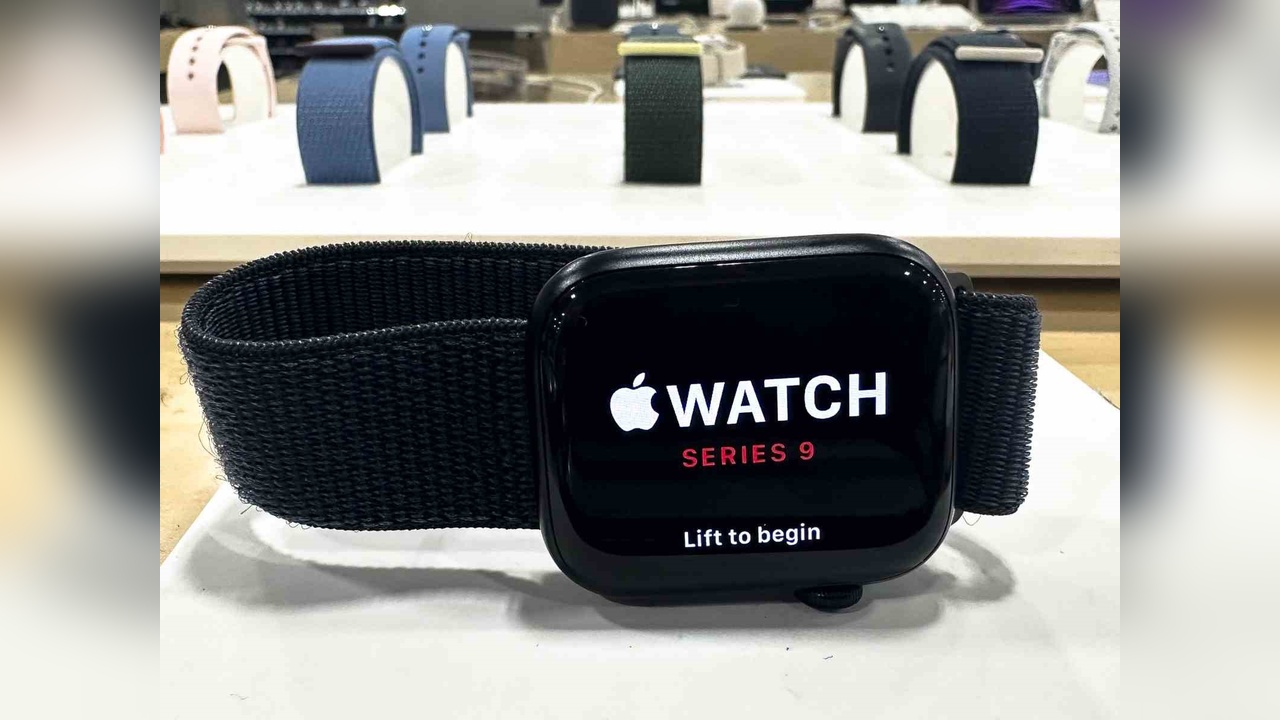 Apple, ABD Pazarındaki Ürünlerinin Çoğunu Hindistan ve Vietnam’dan Tedarik Edecek