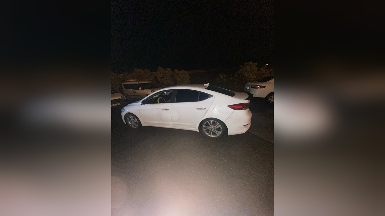 Bursa'da 13 Kaçak Göçmen Yakalandı, Organizör Tutuklandı