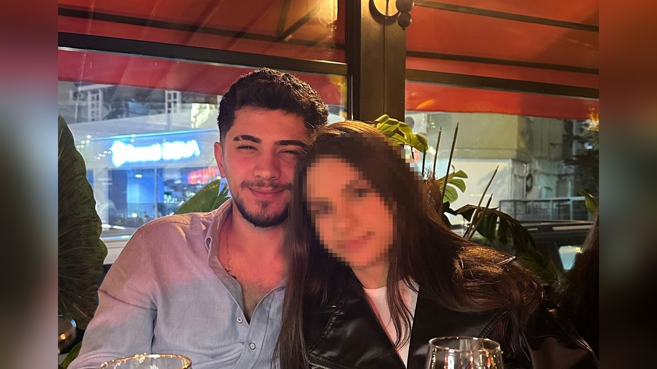 Darbedildiğini İhbar Eden Kadın, Sevgilisinin Yanında Ölü Bulunması Üzerine Tutuklandı