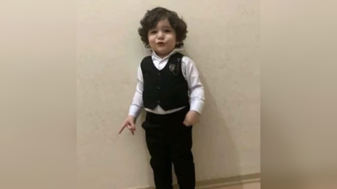 Muhammed Poyraz'ın Ölümüne İlişkin Düğün Salonu Saldırısında 3 Ağırlaştırılmış Müebbet Talebi