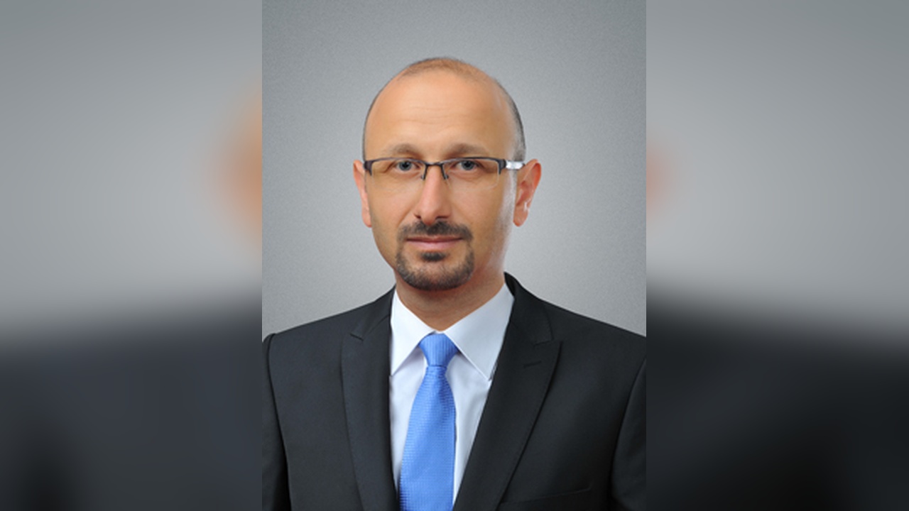 Trabzon Gazeteciler Cemiyeti, DHA'ya İki Ödül Verdi