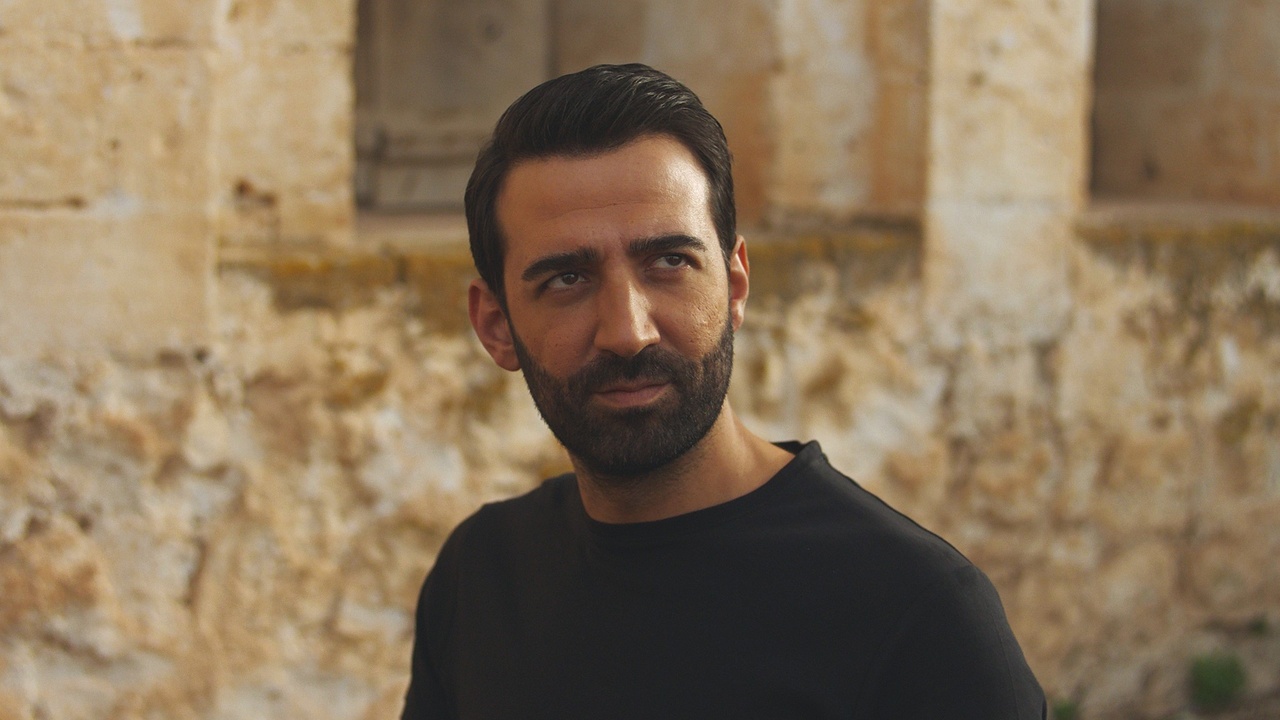 Ferit Kaya, Düzeltmeye Çalıştığı Şivesinin Kariyerine Katkısını Anlattı