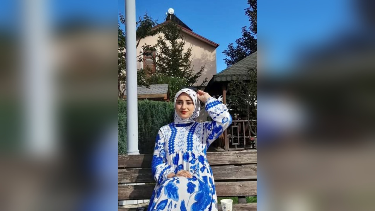 Kanyonda Kaybolan Süleyman’ın Cansız Bedeni de Bulundu