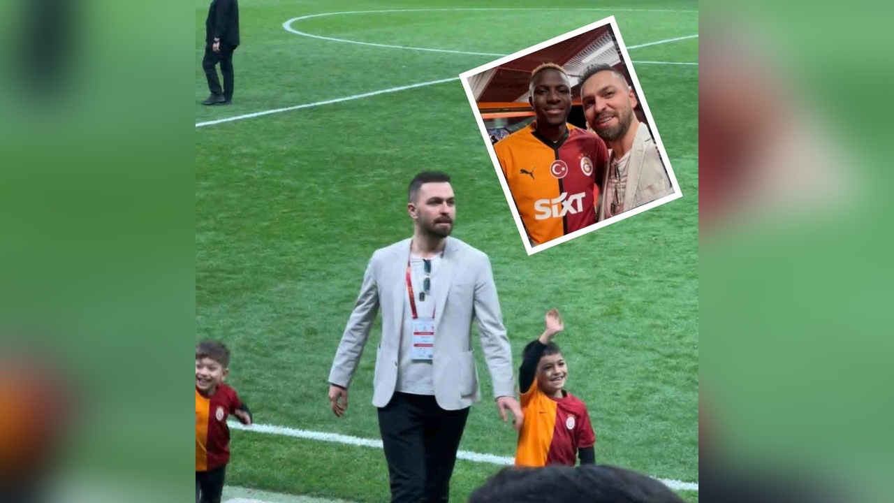 Sivasspor Yönetiminde Şok İstifa