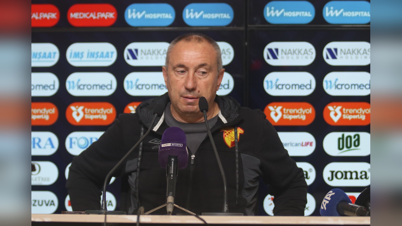 Adana Demirspor, Göztepe Karşısında Kritik Galibiyet Aldı