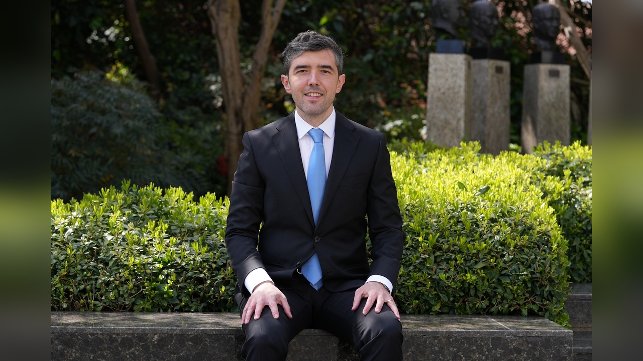 Başarılı Girişimciler İçin Doğru Ekip ve Sürekli Vizyon Güncellemenin Önemi