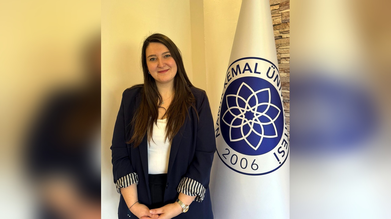 Deprem Sonrası Çocukların Duygusal Güvenliği Üzerine Uzman Uyarısı
