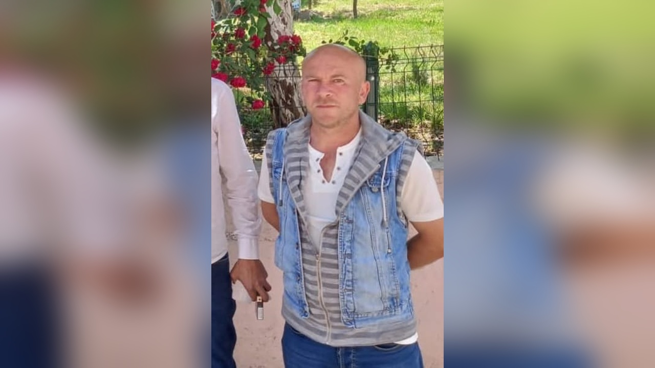 Tomrukları Boşaltırken Kamyonun Altında Kalan İşçi Hayatını Kaybetti