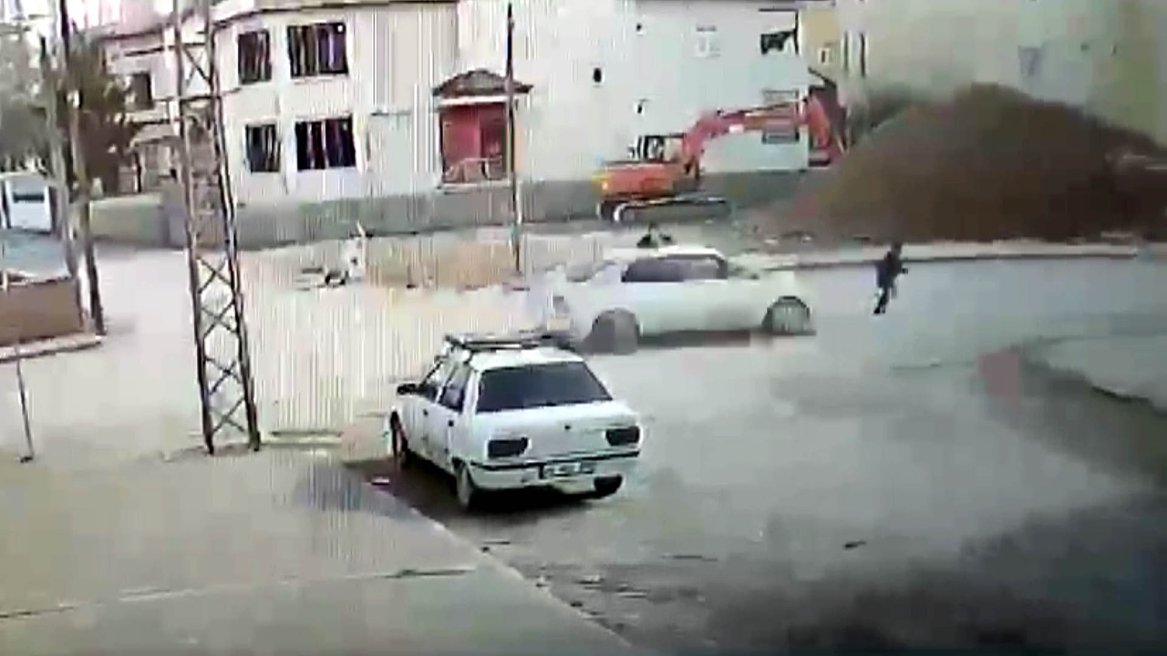 Ehliyetsiz Sürücü Berat’ın Ölümüne Yol Açtı, 5 Yıl Hapis Cezası Aldı