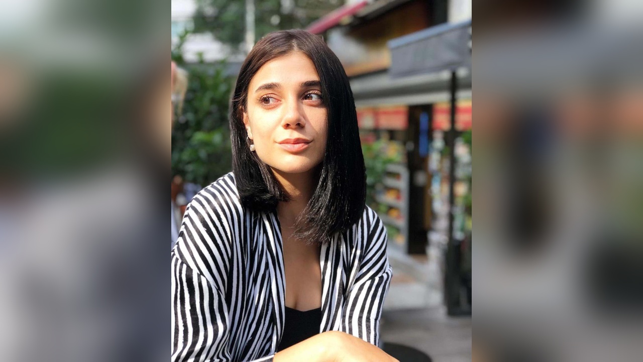 Yargıtay, Pınar Gültekin Davasında Canavarca His İfadesini Kaldırdı