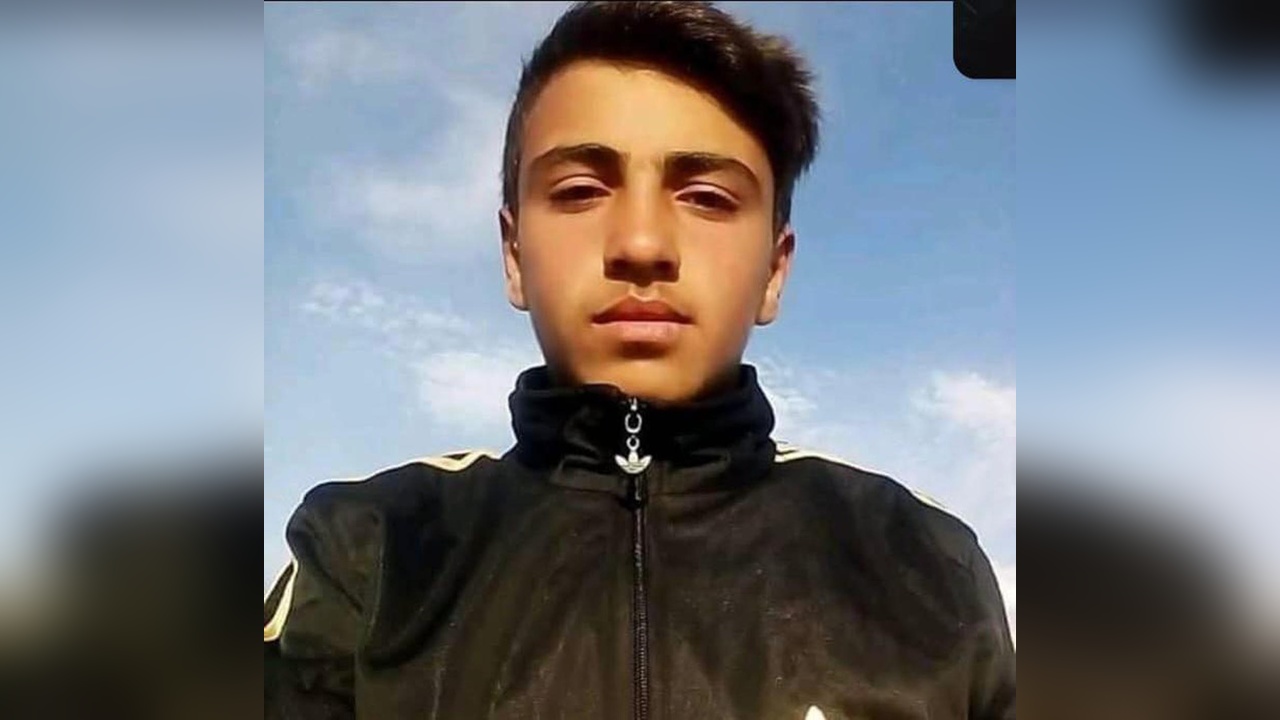 Yıldırım Çarpması Sonrası Genç Hayatını Kaybetti