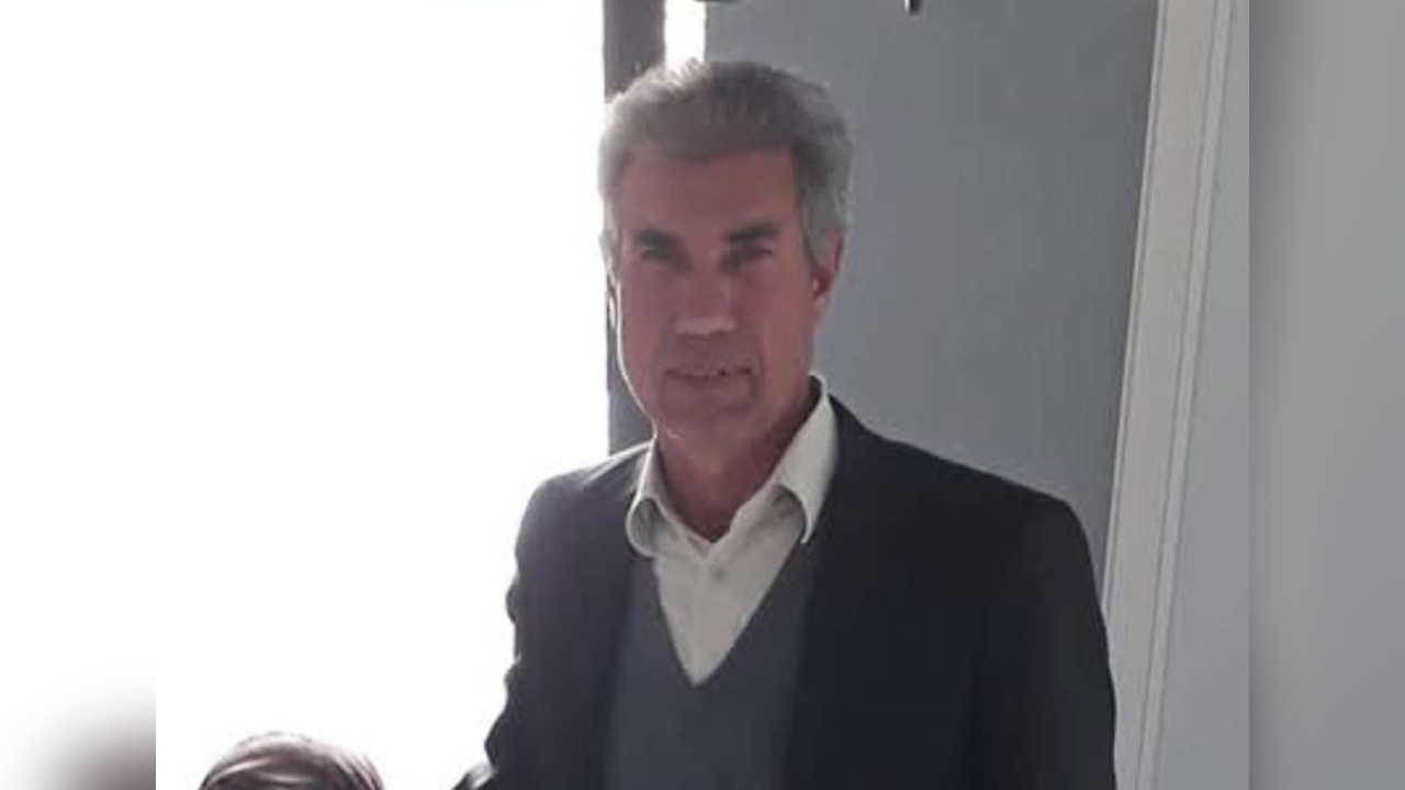 Genç işçi yem karma makinesine düşüp hayatını kaybetti
