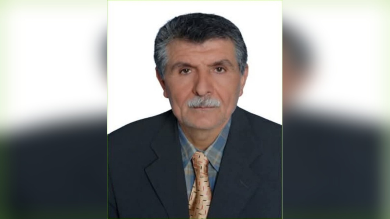 Ormanda hayvanlarını arayan kişi ölü bulundu