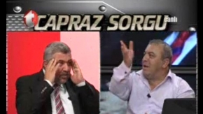 ÇAPRAZ SORGU 29.09.2013 7.bölüm