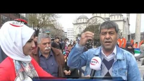 Bütün Türkiye bu şiiri konuşuyor