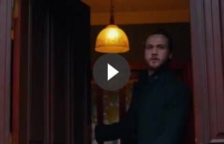 Çukur 20. Bölüm 2. Fragman - YouTube