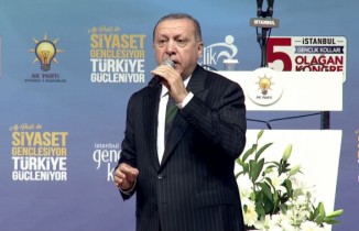 CHP’ye ’vekil transferi’ tepkisi
