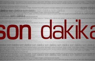 Cumhurbaşkanı Erdoğan, Muharrem İnce’yi kabul etti