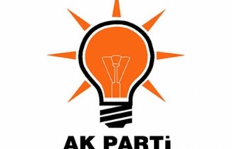 AK Parti’nin yeni seçim şarkısı “Eroğlu Erdoğan”