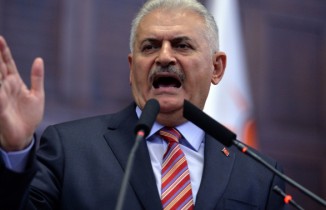 İsrail ve ABD’ye sert tepki