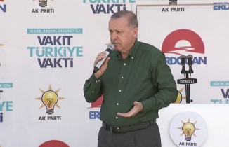 İnce’ye ’millet kıraathanesi’ cevabı