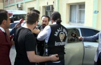 Avukatı Adnan Oktar'ın son halini paylaştı