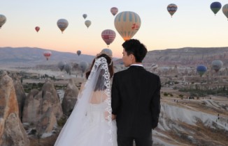 Eşsiz bir tablo