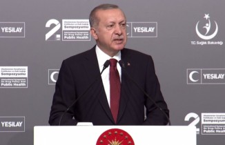Batı medyasına Fransa sorusu