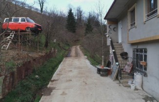 Bu da seyir minübüsü