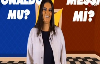 AK Parti’den eğlenceli video