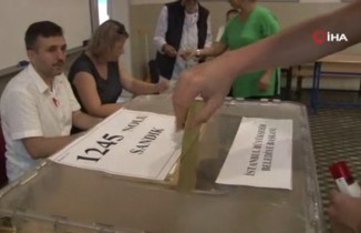 CHP'li Ocaklı'dan dikkat çeken erken seçim açıklaması