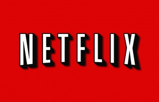 After Life 2. sezon Netflix'te