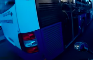 Motosikletin zararları